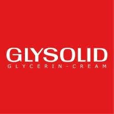 جليسوليد | Glysolid