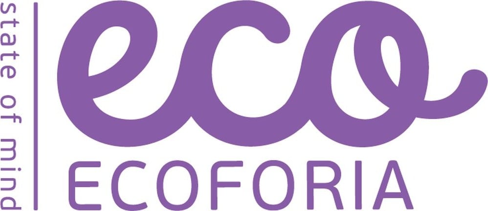 ايكوفوريا | Ecoforia