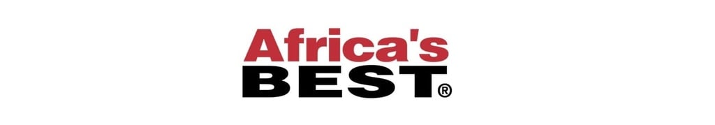 Africa's Best | إفريقيا بست