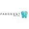 Parodont | بارودنت