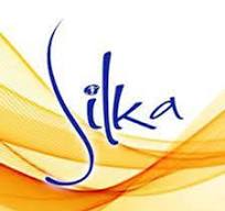 سيلكا | Silka