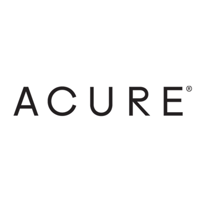 اكيور | Acure