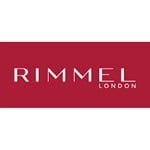 ريميل | RIMMEL