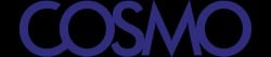 كوزمو | Cosmo