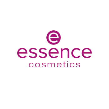 ايسنس | Essence