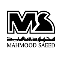 محمود سعيد  | Mahmood Saeed