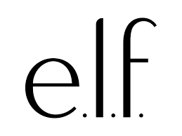 Elf