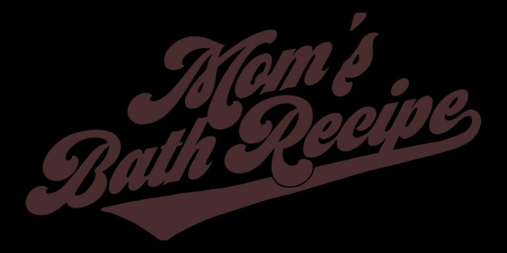 مومز باث | Mom'S Bath
