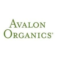 Avalon Organics