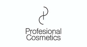 Professional | Cosmetics