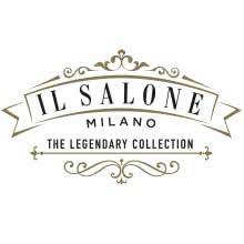 Il Salone | اي ال صالون