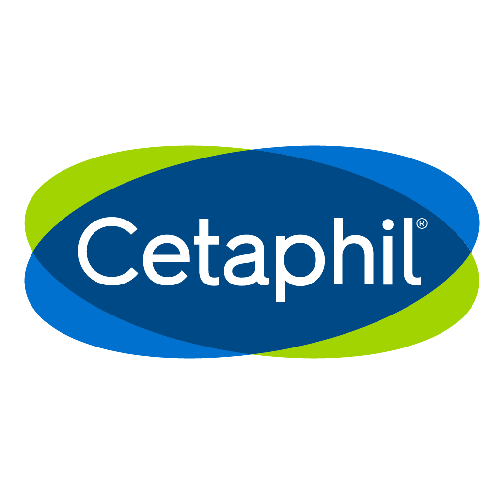 سيتافيل | Cetaphil