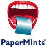 Paper Mints | بايبر