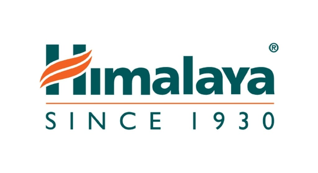 هيمالايا | Himalaya