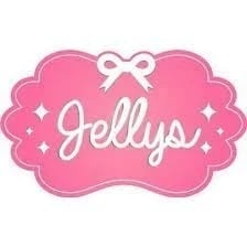 jellys‏ | جيليز