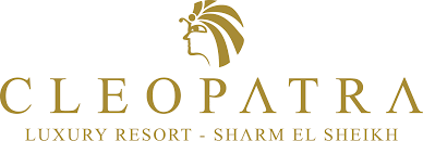 Cleopatra | كليوباترا