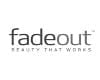 FadeOut | فيد اوت