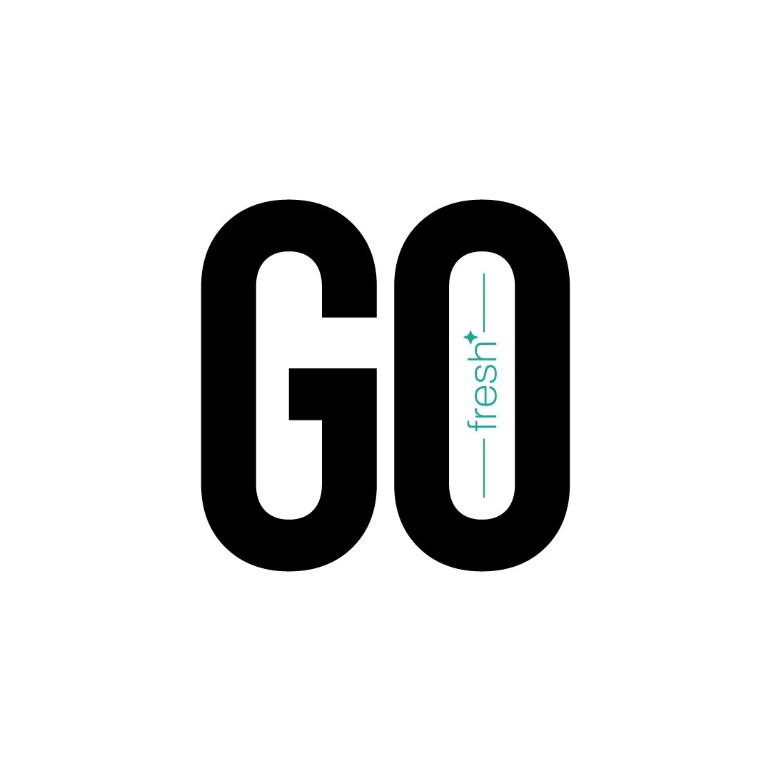 جو فريش | GO Fresh