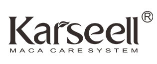 Carsell | Karseell