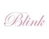 Blink | بلينك