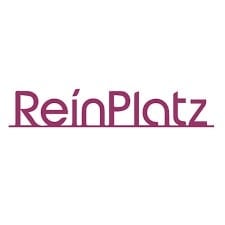 Rein Platz | Rheinplatz