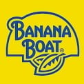 Banana Boat | BANANA BOATS