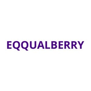 ايكوال بيري | EQQUALBERRY