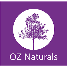 اوز ناتشورال | OZNaturals