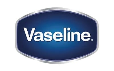 Vaseline | فازلين