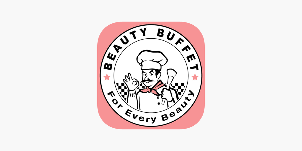Beauty Buffet | بيوتي بيفت