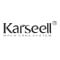 كارسيل | Karseell