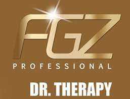 دكتور ثيرابي | Dr.Therapy