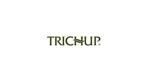 TRICHUP