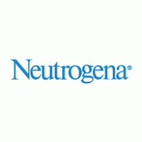 Neutrogena | نيوتروجينا