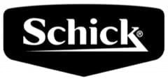 schick