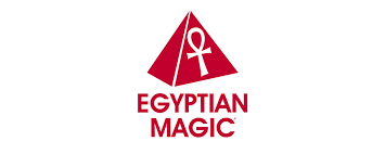 Egyptian Magic | ايجبشن ماجيك