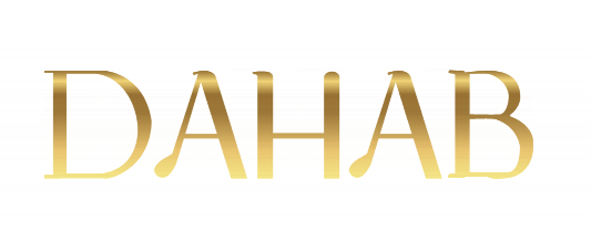 ذهب | DAHAB