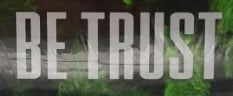 بي تراست | Be Trust