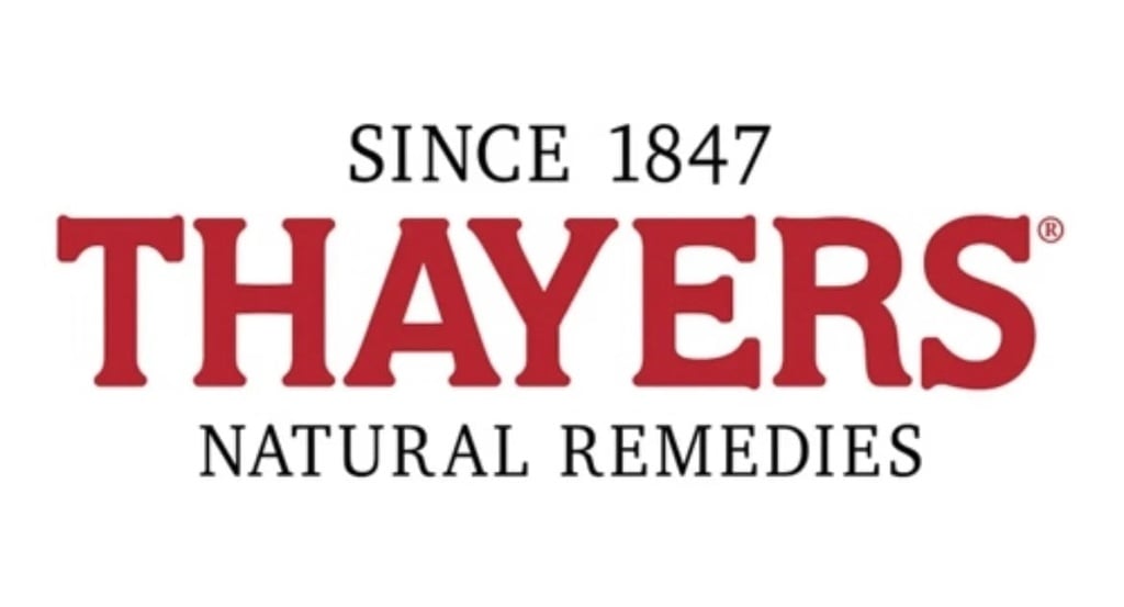تايرز | THAYERS