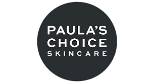 Paula&#39;s Choice | Public Choc