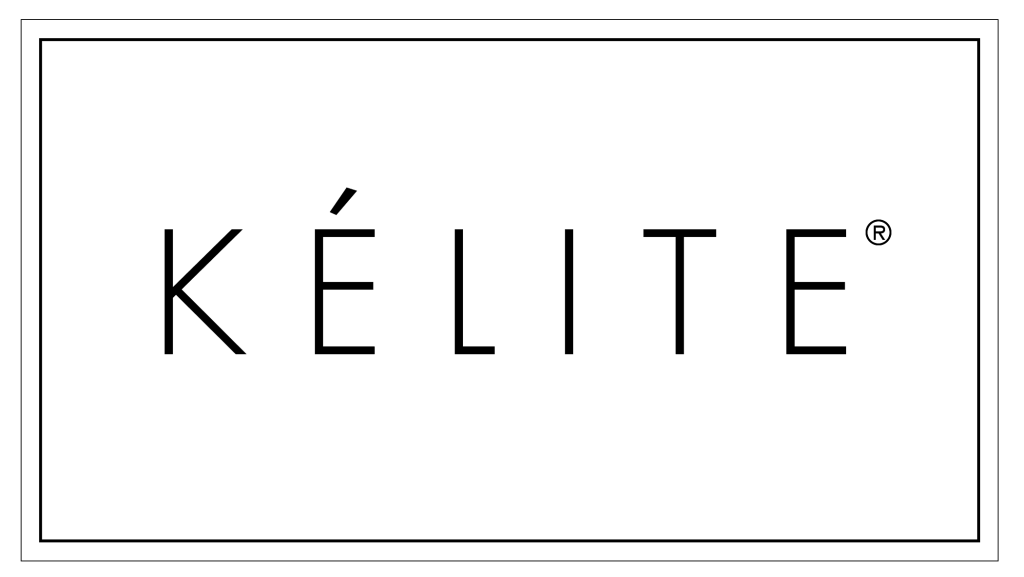 كيليت | KELITE