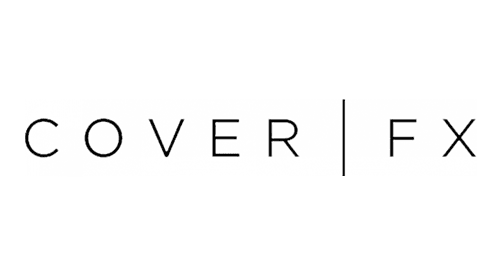 Cover FX | كوفر اف اكس