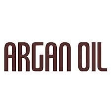ARGAN OIL