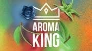 Aroma King | ارما كنج