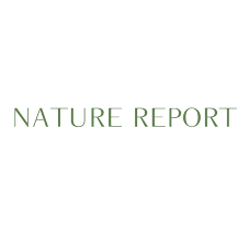Nature Report | ناتشر ريبورت