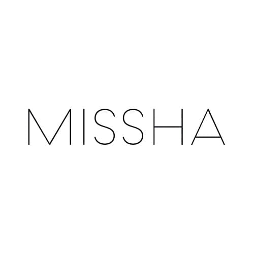 missha