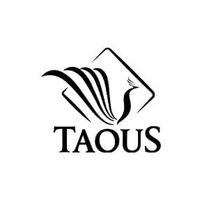 طاووس | Taous