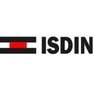 ISDIN | اسدن