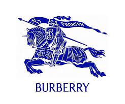 Burberry | بربري