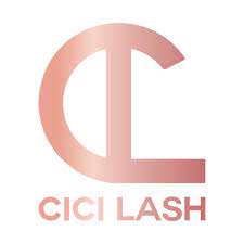 CICI Lash | سي سي لاش